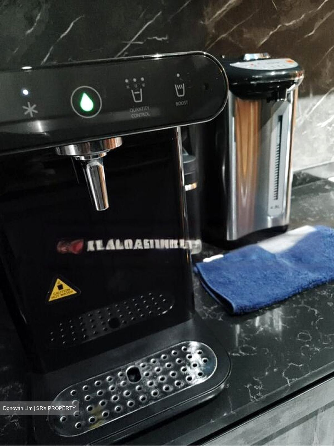 Blk 10B Tiong Bahru View (Bukit Merah), HDB 4 Rooms #473697081